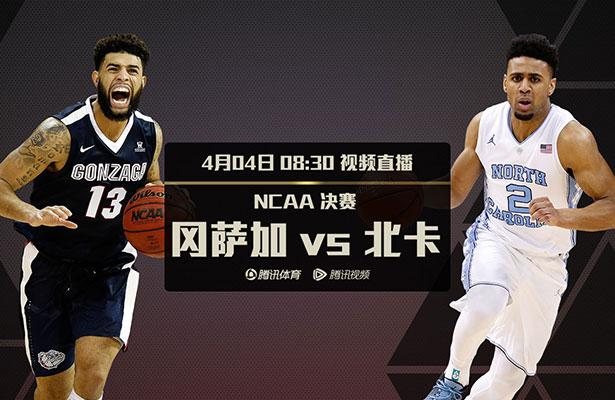 精品国产91九色蝌蚪