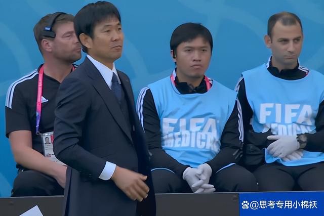 精品国产91九色蝌蚪